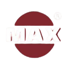 Firmenlogo von Partner 3